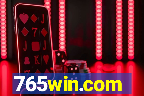 765win.com