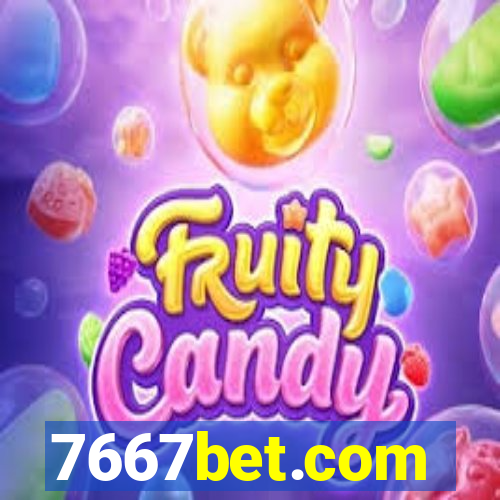 7667bet.com