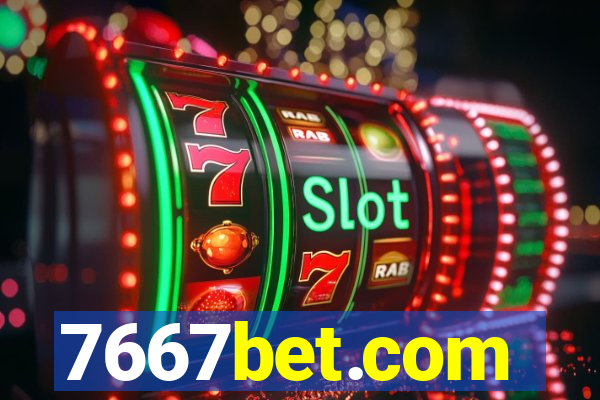 7667bet.com