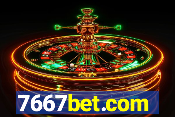 7667bet.com