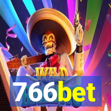 766bet