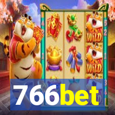 766bet