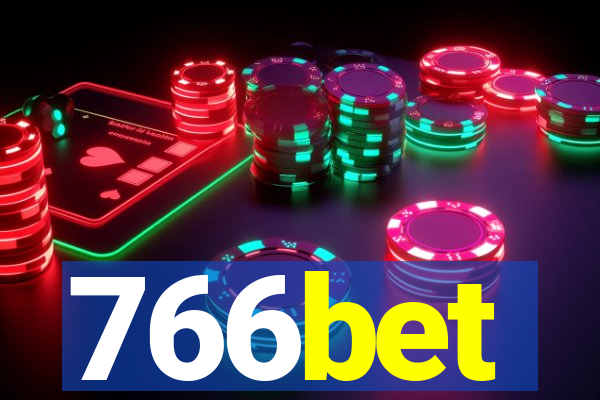 766bet