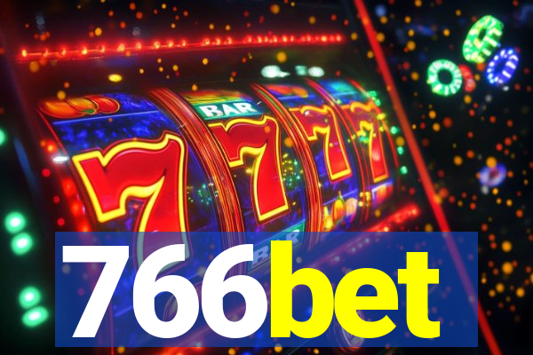 766bet