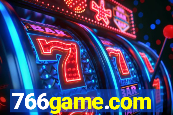 766game.com