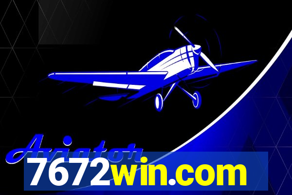 7672win.com