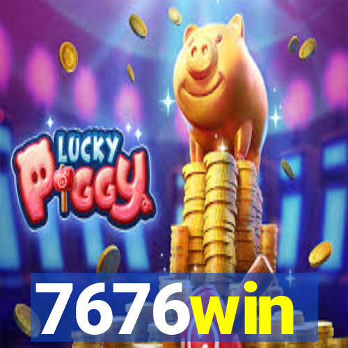 7676win