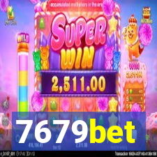 7679bet