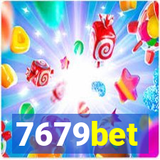 7679bet