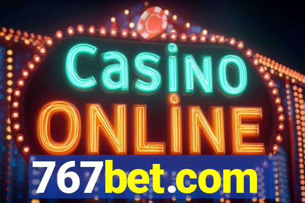 767bet.com