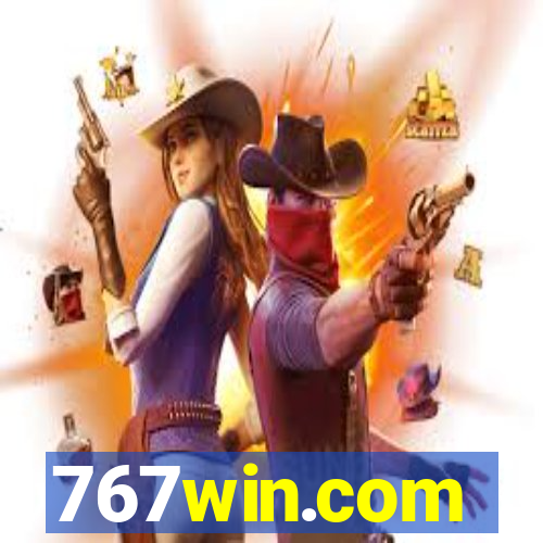 767win.com