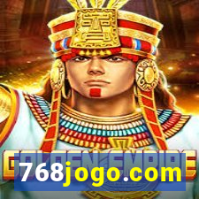 768jogo.com