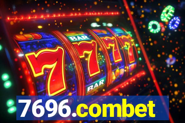 7696.combet