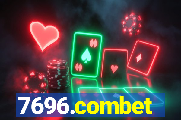 7696.combet