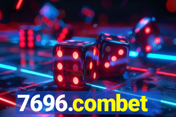 7696.combet