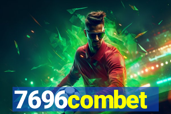 7696combet