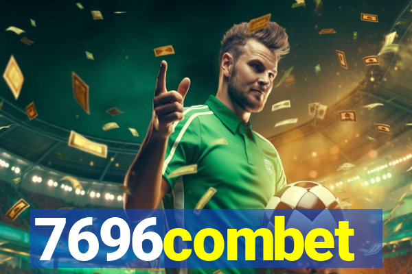 7696combet