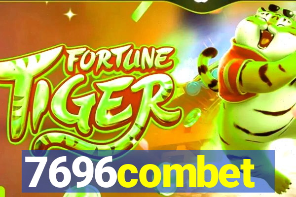 7696combet