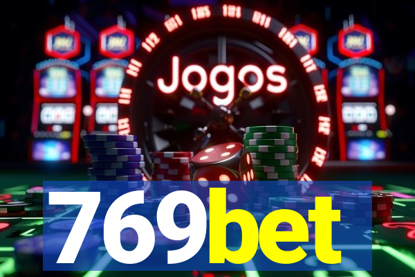 769bet