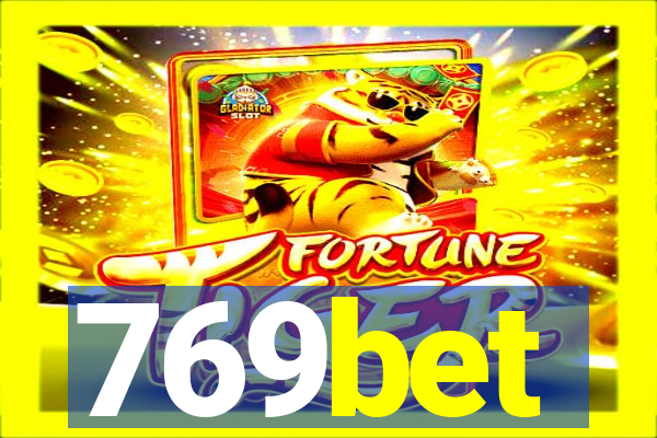 769bet