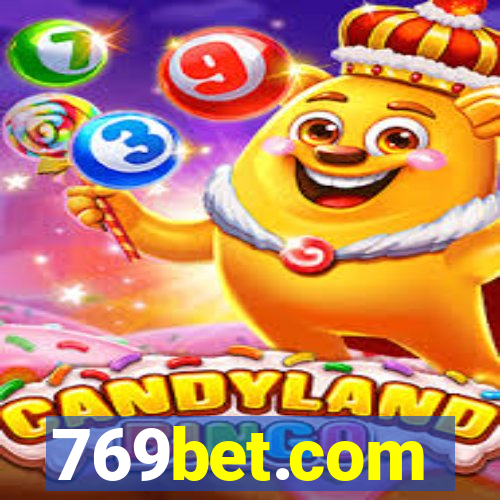 769bet.com