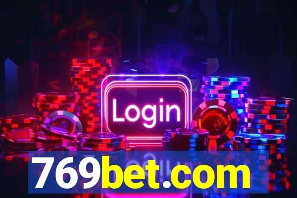 769bet.com