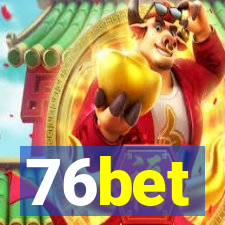 76bet