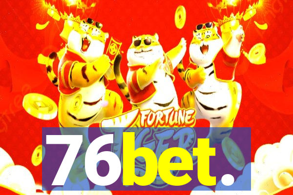 76bet.