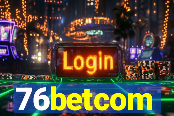 76betcom