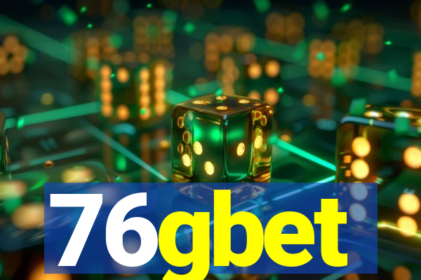 76gbet