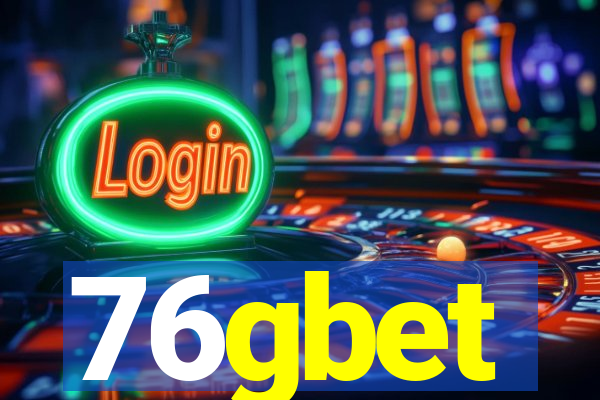 76gbet