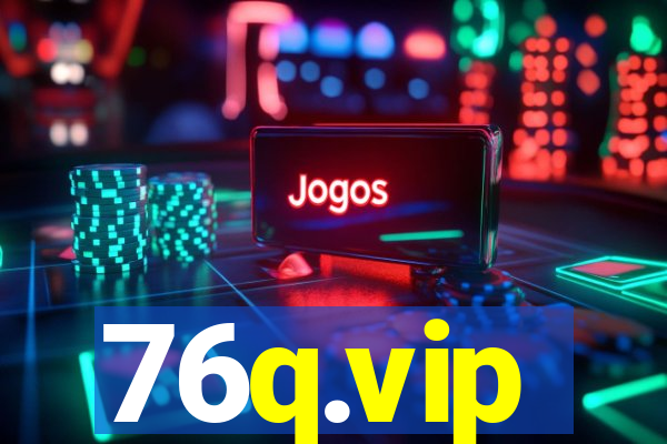 76q.vip