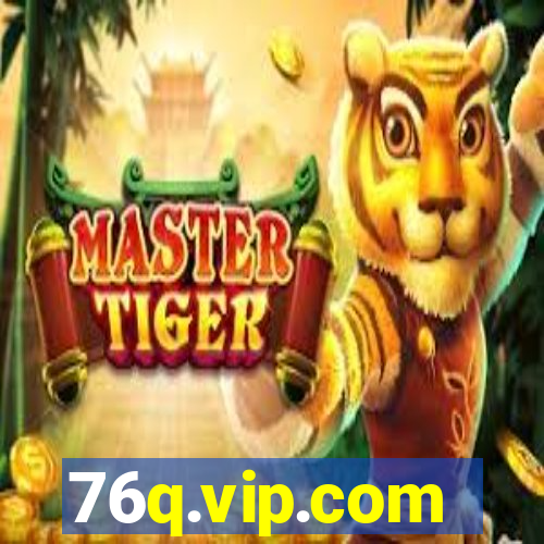 76q.vip.com