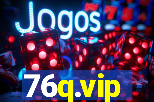 76q.vip