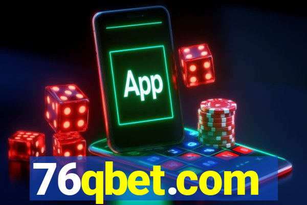 76qbet.com