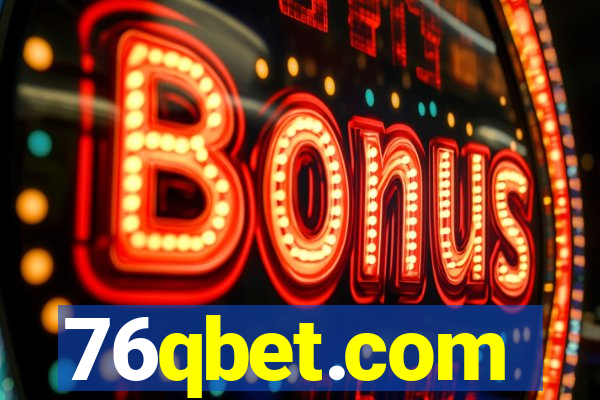 76qbet.com