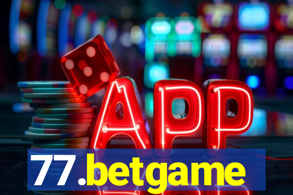 77.betgame