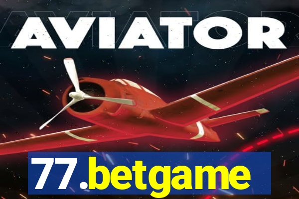 77.betgame