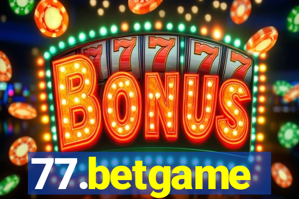 77.betgame