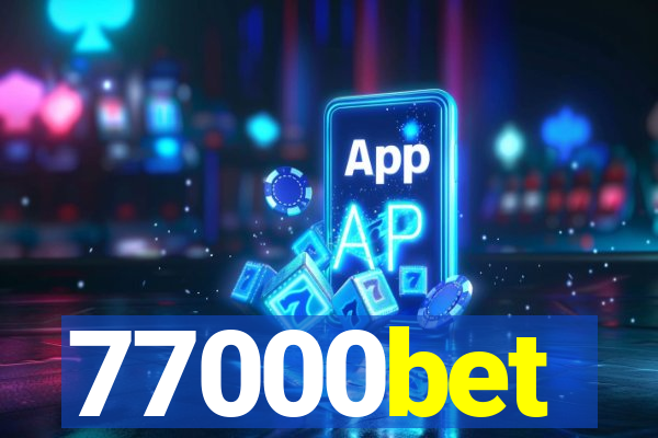 77000bet