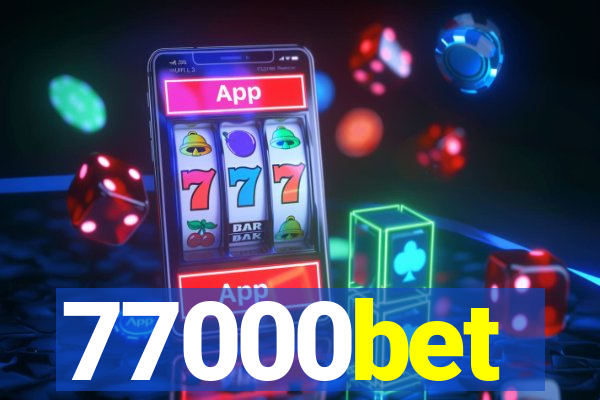 77000bet