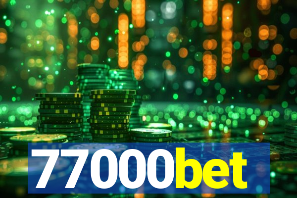 77000bet