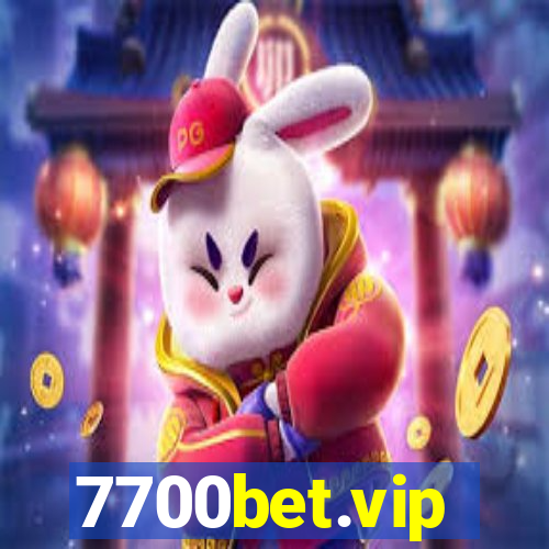 7700bet.vip