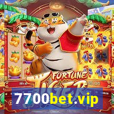 7700bet.vip