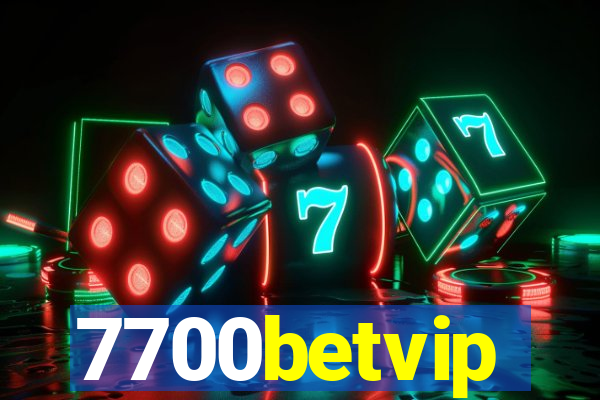 7700betvip