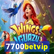 7700betvip