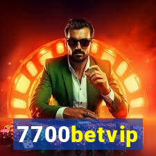 7700betvip