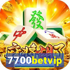 7700betvip