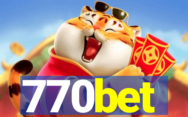 770bet