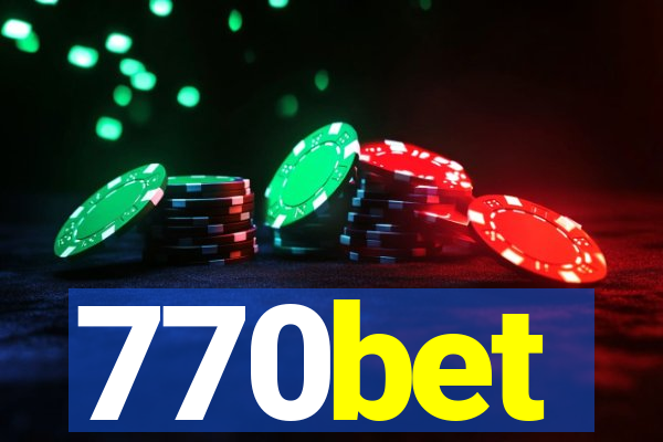 770bet